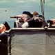Image for article titled Rare Color Film And Photos Cast D-Day In A Completely New Light